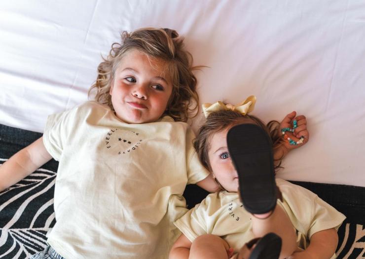 1 kid 100% off at All Inclusive or ultra AI boards Отель Magic Rock Gardens Бенидорме 1 kid 100% off at All Inclusive or ultra AI boards Отель Magic Rock Gardens Бенидорме