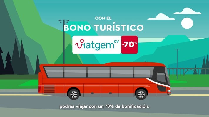 Bono turístico viatgem cv Отель magic rock gardens бенидорме Bono turístico viatgem cv Отель magic rock gardens бенидорме