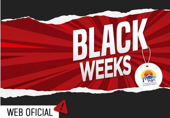 A black friday special! code blackweeks Отель magic rock gardens бенидорме A black friday special! code blackweeks Отель magic rock gardens бенидорме