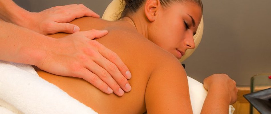Massage Отель Magic Rock Gardens Бенидорме Massage Отель Magic Rock Gardens Бенидорме