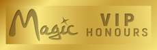 Vip advantages for the most faithful! Отель Magic Rock Gardens Бенидорме