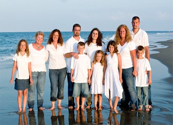 Offer large families Hotel Magic Aqua™ Rock Gardens Бенидорме Offer large families Hotel Magic Aqua™ Rock Gardens Бенидорме