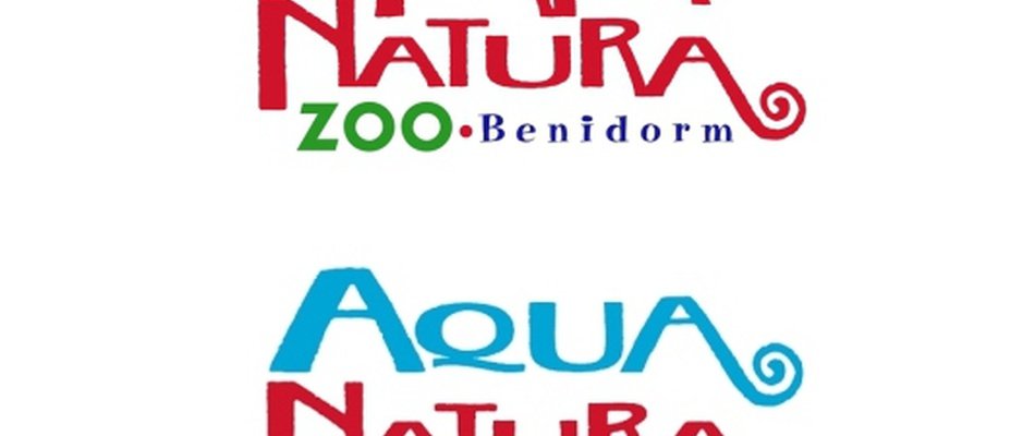 Entrance Tickets Terra Natura and Aqua Natura Отель Magic Rock Gardens Бенидорме Entrance Tickets Terra Natura and Aqua Natura Отель Magic Rock Gardens Бенидорме