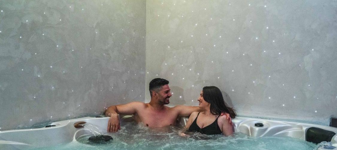 Magic Aqua™ Rock Gardens - Бенидорме - Magic Aqua™ Rock Gardens - Бенидорме -