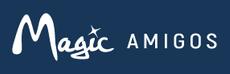 JUST FOR SIGNING UP! Отель Magic Rock Gardens Бенидорме JUST FOR SIGNING UP! Отель Magic Rock Gardens Бенидорме